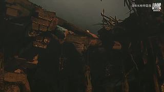 无兄弟不篮球 4840534