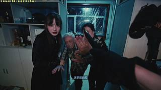 【钻粉138】欢乐的时光开始了~