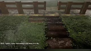 失眠症福音~~~~~~~~~~~