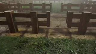 失眠症福音~~~~~~~~~~~