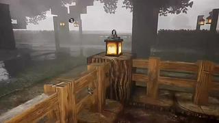 失眠症福音~~~~~~~~~~~