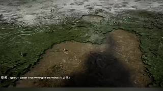 失眠症福音~~~~~~~~~~~