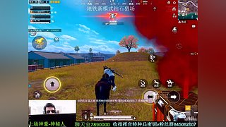 新地图异变密林攻略得吃教学