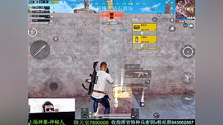 新地图异变密林攻略得吃教学