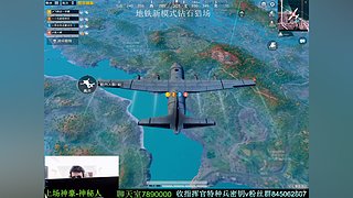 新地图异变密林攻略得吃教学