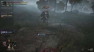 环时代开始