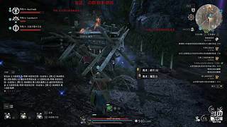 大学生线上杀！