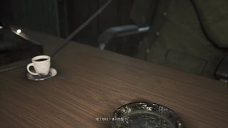 （倒数最后一天）恐怖新作《影廊2》