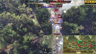 【正式服】第十届天下第一跨服比武大会
