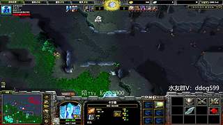 周五休一天！七点cdec启动！