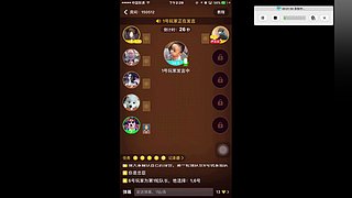 强的不是我，是她~