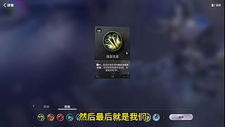 黄金双倍卡！下午六点左右来！