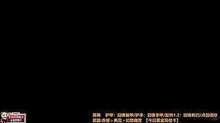 [黄金双倍]明日方舟终末地开丸！
