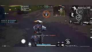 冲鸭！！！ 5182641