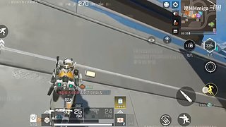 冲鸭！！！ 5182641