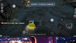 进来看看好玩