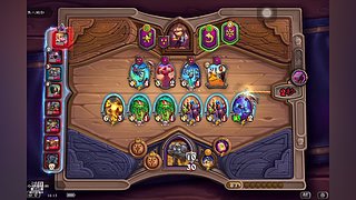 来看夺命母蟑螂的伏笔操作