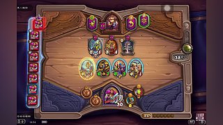 来看夺命母蟑螂的伏笔操作