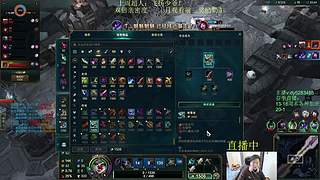 海斗小猪头~欢乐今宵！！