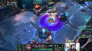海斗小猪头~欢乐今宵！！