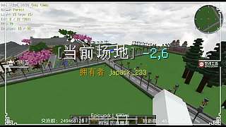 KIKImi的直播间