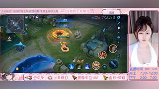 不慌不忙，刚刚好&hearts;