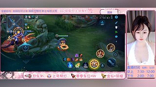不慌不忙，刚刚好&hearts;