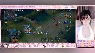 不慌不忙，刚刚好&hearts;