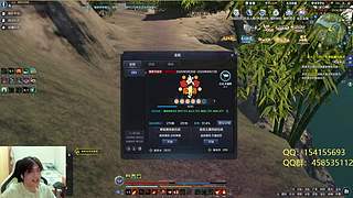 阳光神威！！启动！！