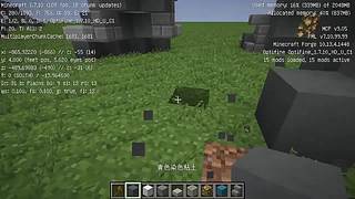 帝国时代2决定版 5437639