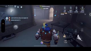 欢迎各位 5511049