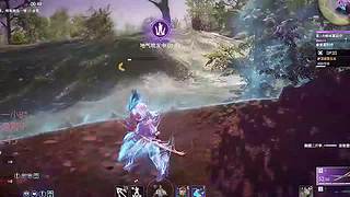 【✘-✘】倒计时0