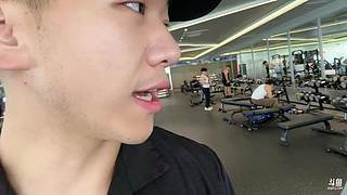 兄弟无需多言