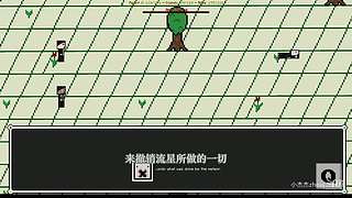 极限生存，无聊一起来玩吗