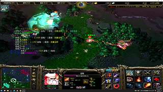 这是谁的部将 5550241