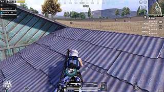 PVE噩梦找B.o.s.s。