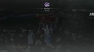 【洋洋】小众，独立，单机游戏！