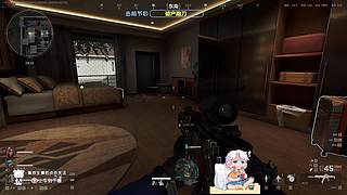 新赛季33可咨询啦~