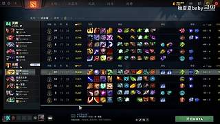 累了，瞎A玩