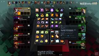 累了，瞎A玩