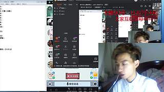 斗鱼不倒，陪你到老