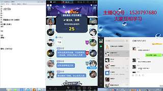 斗鱼不倒，陪你到老