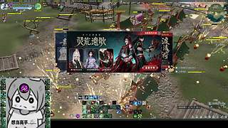 嗨嗨嗨嗨嗨 5662794