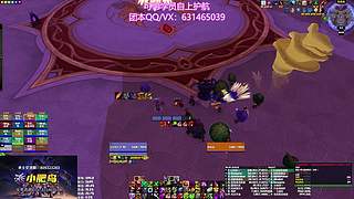 【项羽】M1-10无限发车，自上护航