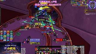 【项羽】M1-10无限发车，自上护航