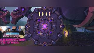 12.0.7版本正式上线