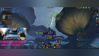 12.0.7版本正式上线