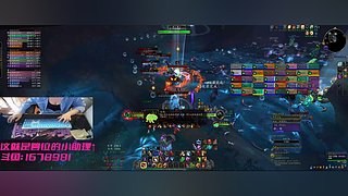 12.0.7版本正式上线