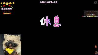 拌饭总比困难多~~
