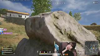 FPP/TPP  好久不见